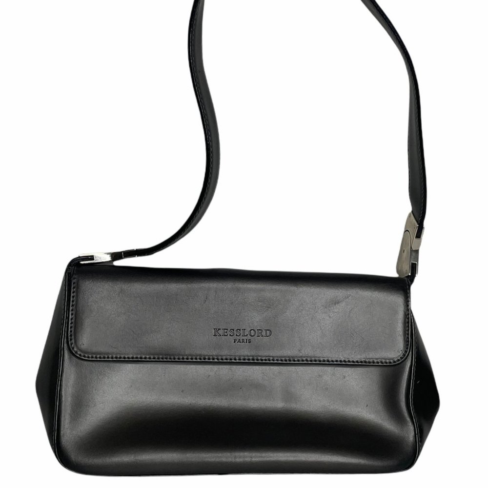 Kesslord Bag